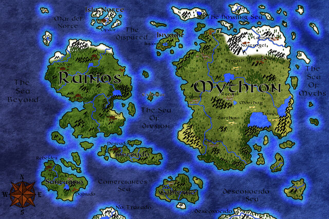 File:LOM Map.jpg