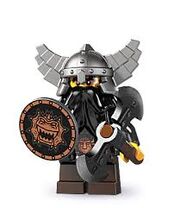 Dwarf