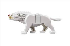 File:Warg2.jpg
