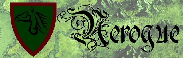File:NerogueBanner.jpg