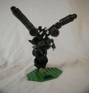 NarslogFront