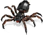 File:Giantspider.jpeg