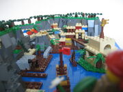 IMG 7613