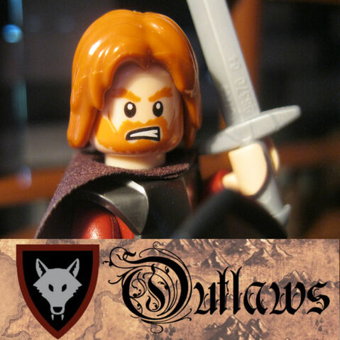 File:Jaldor the Outlaw.jpg