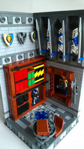 File:Exileseat library.png