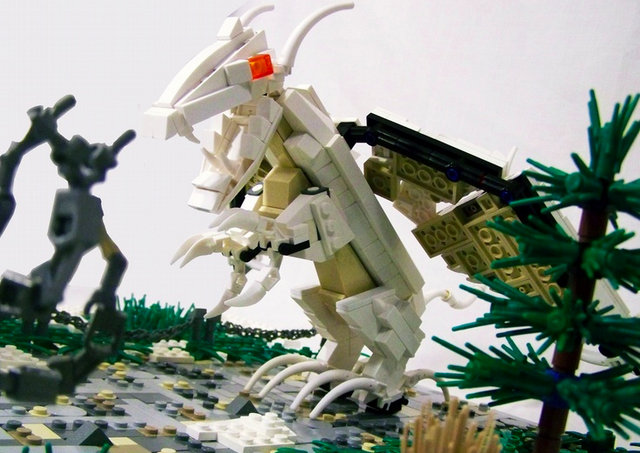 File:Dragon.png