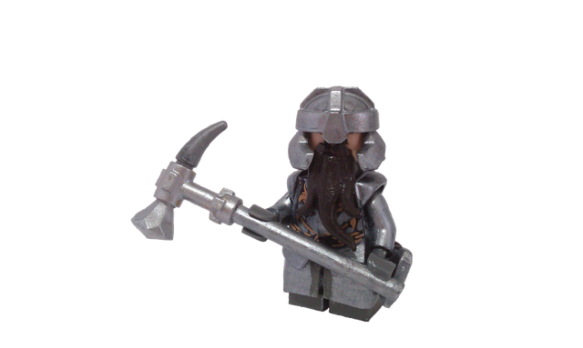 File:RedaxeSoldier.png