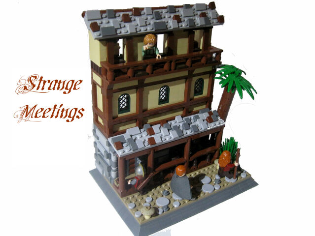 File:FotoFlexer Photo strange.jpg