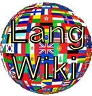 Fișier:LangWiki favicon.png