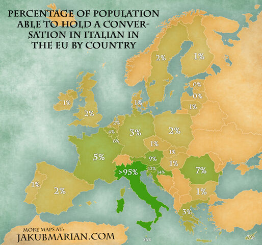 Fișier:Italian-eu.jpg