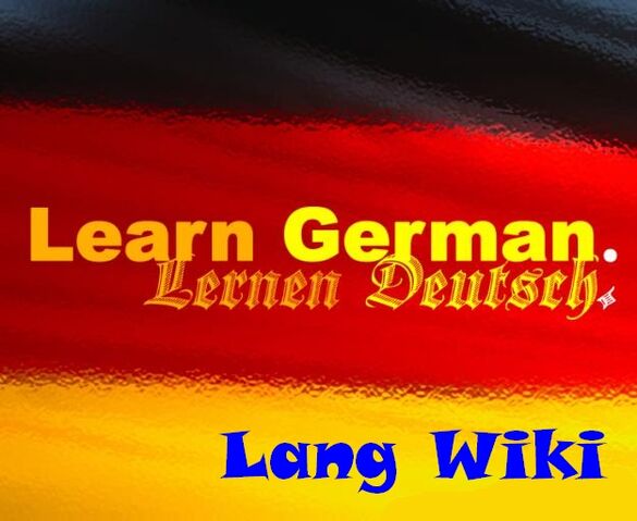 Fișier:German courses.jpg