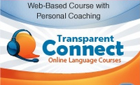 Transparent.com icon.png
