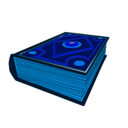 Pancarmina