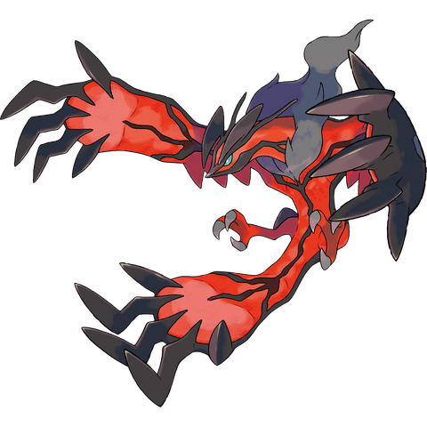 File:717Yveltal.png