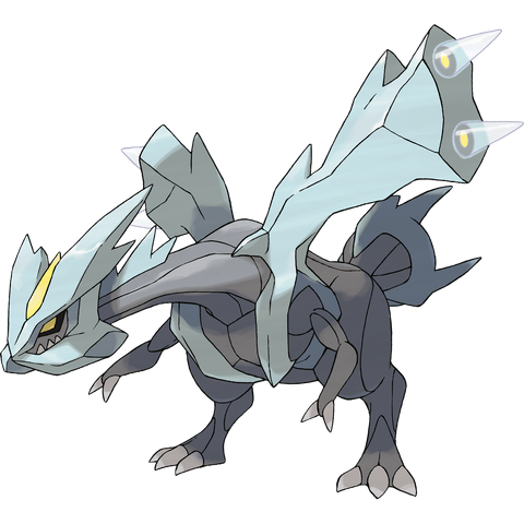 File:646Kyurem.png