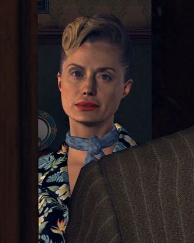 File:Mrs. Pattison.jpg