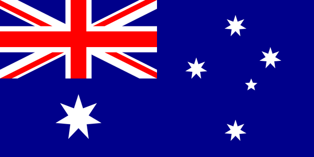 File:Australia-1-.png