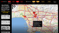 Thumbnail for version as of 01:38, May 6, 2011