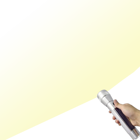 Archivo:Mano copia2.png