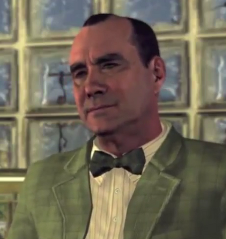 File:Howardparnell.png