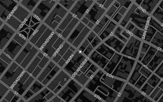 File:Eaglestonsgunstorelocation.png