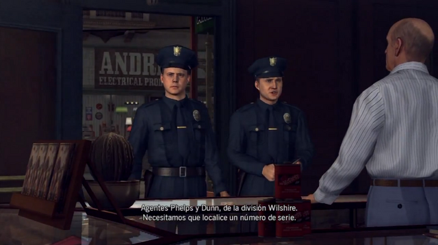 Archivo:Sin garantía 83.png
