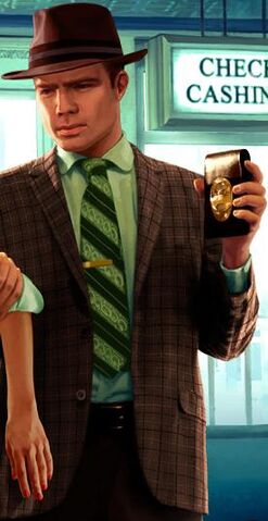 File:Stefan-Bekowsky-artwork.jpg