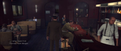 File:Cavanaghsbarinside.png