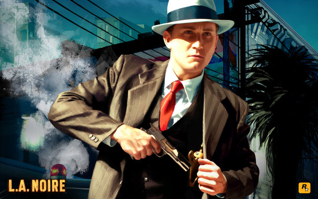 File:Lanoire phelps2 2560x1600.jpg