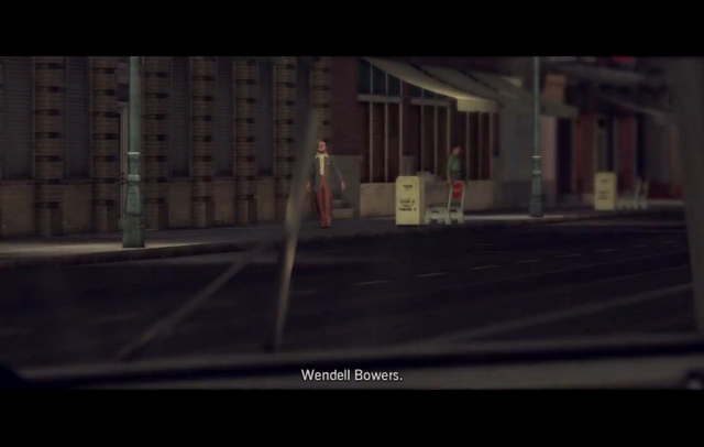 Archivo:Órdenes pendientes 7.png