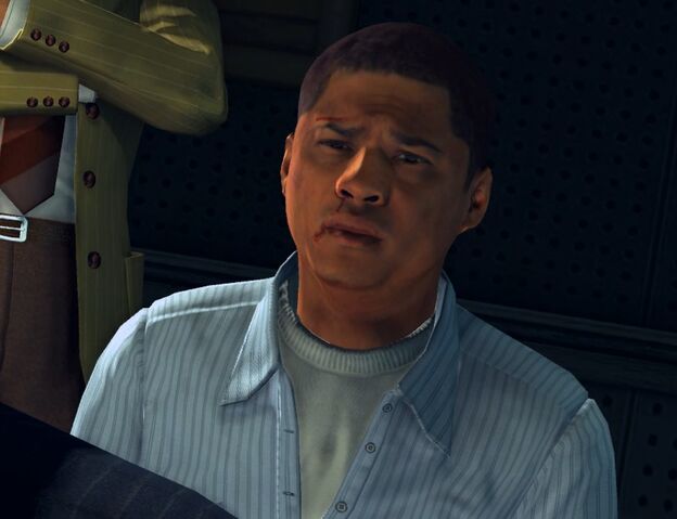 File:Angel Maldonado.jpg
