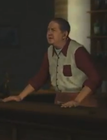 File:Benny Cluff.png