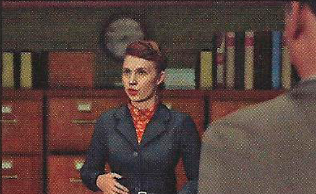 Archivo:INstainte.png