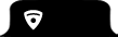Casopatruyero.png