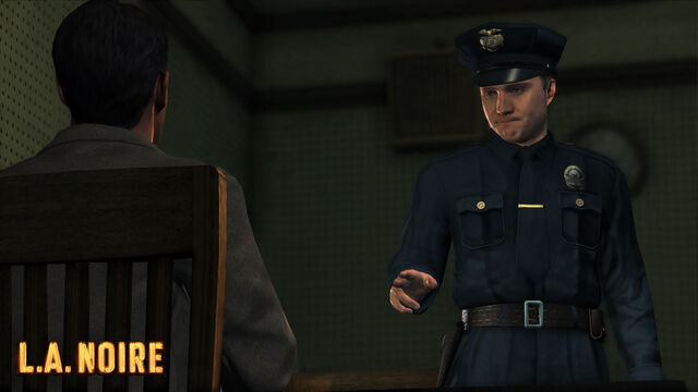 File:Screenshot 32.jpg