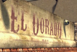 Eldorado