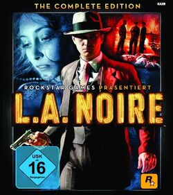 LANoire-TheCompleteEdition
