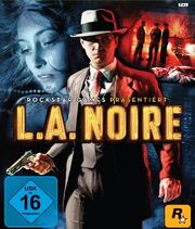 LANoireCover.jpg
