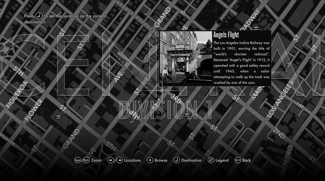 File:Angels Flight.png