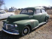 Chevrolet Fleetmaster 2DRVidareal.jpg