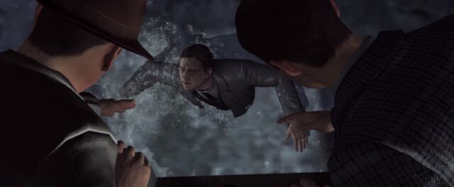 File:Cole's last moment.jpg
