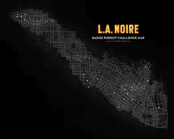 File:Badge Map.jpg