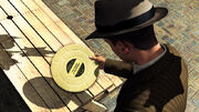 Lanoire achtro hollywoodland-1-