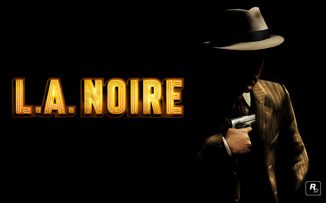 File:Lanoire 1 2560x1600.jpg