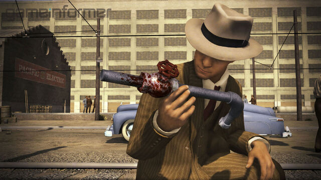 File:La-noire-screenshot-01.jpg