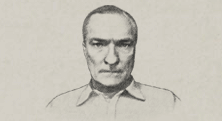 File:Morellin.png