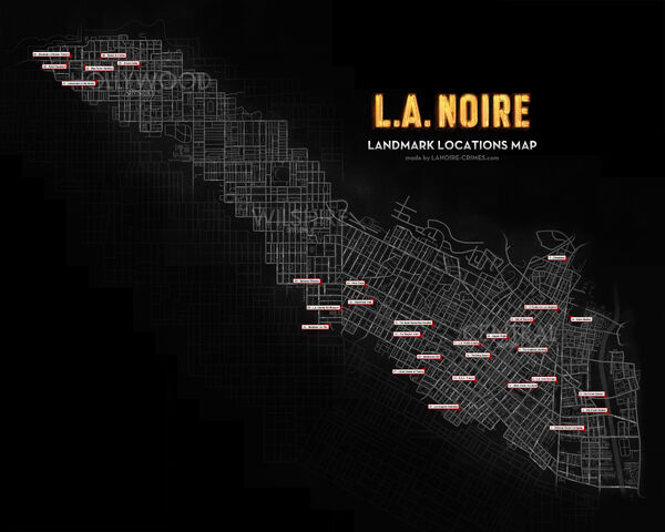 File:Landmark Map.jpg