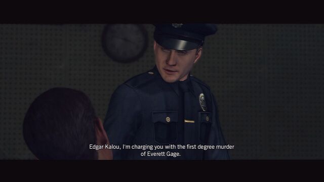 File:BuyerBeware8.jpg