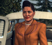 June Ballard.jpg