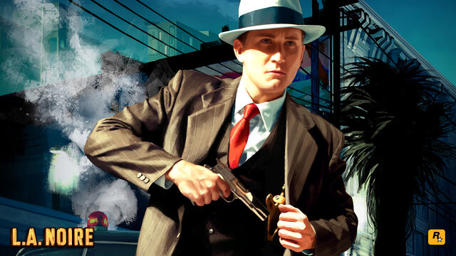 File:La noire cole phelps.jpg